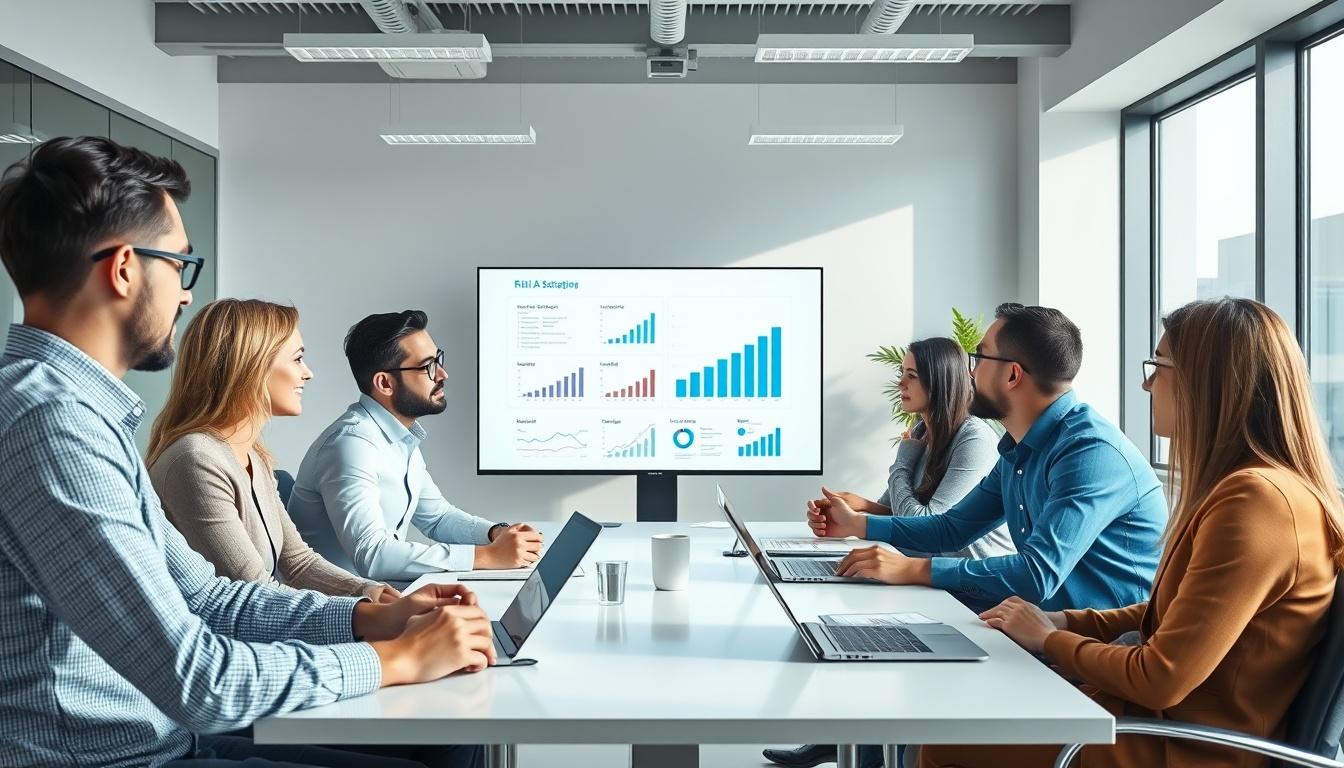 Featured plan visual